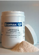 Biomax-GP